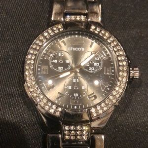 Chico’s Watch
